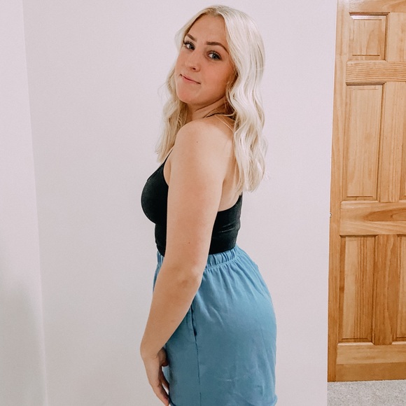 kenzpersonette